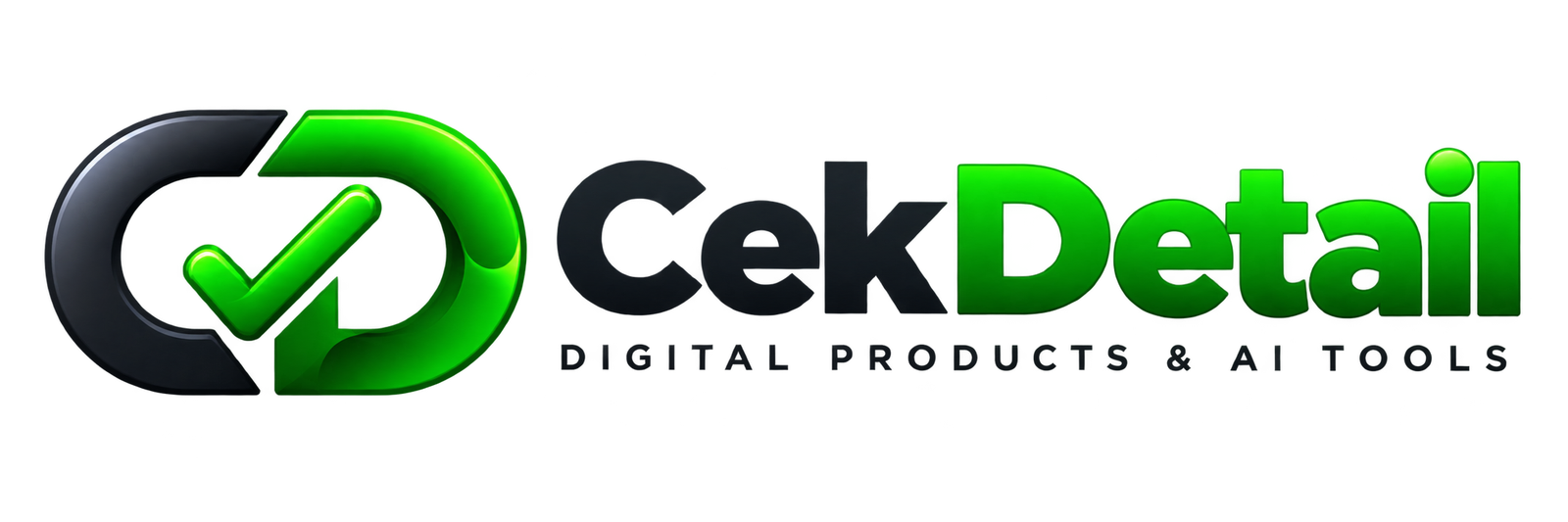 CekDetail
